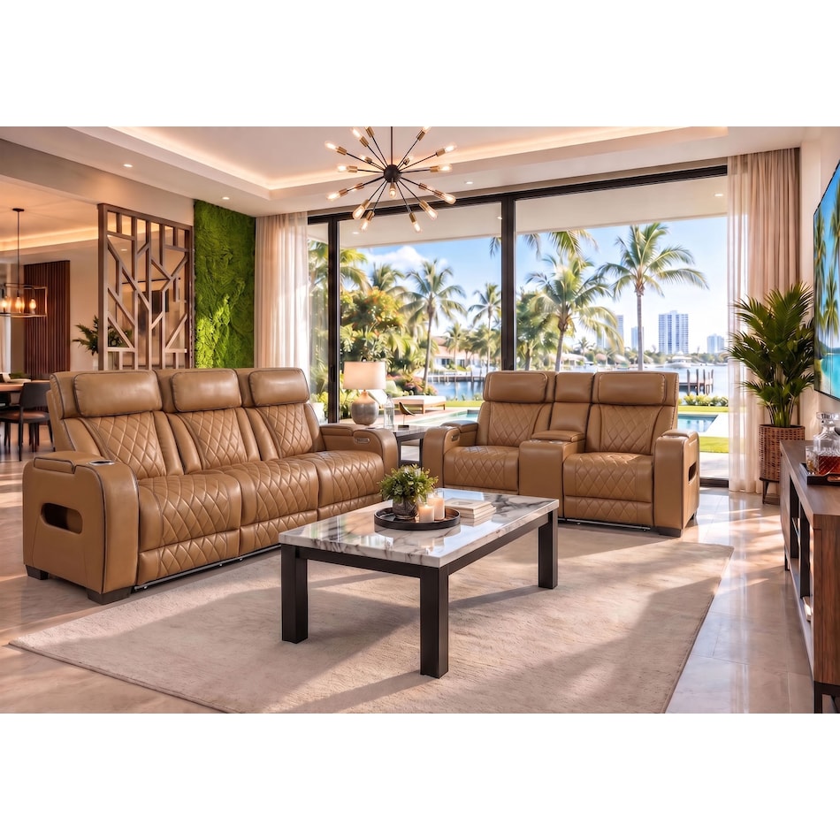 living room sets brw pcs  