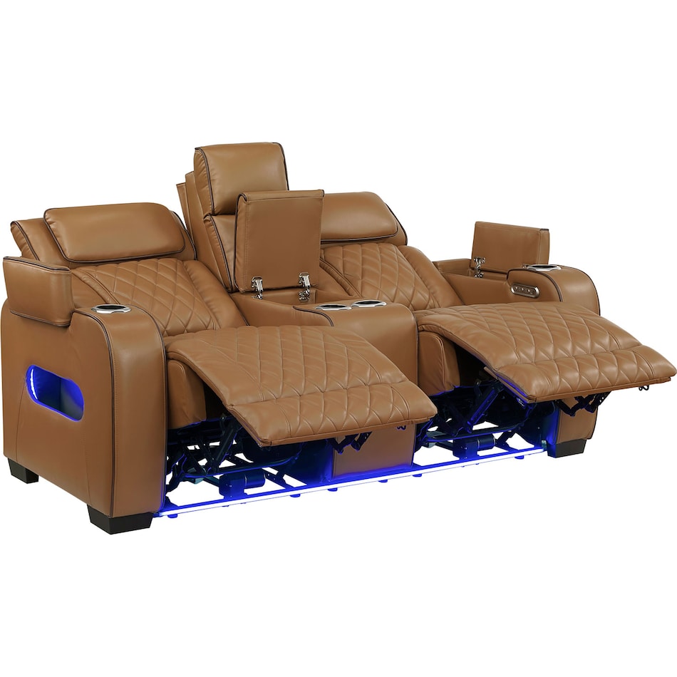living room sets brw pcs  