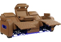 living room sets brw pcs  