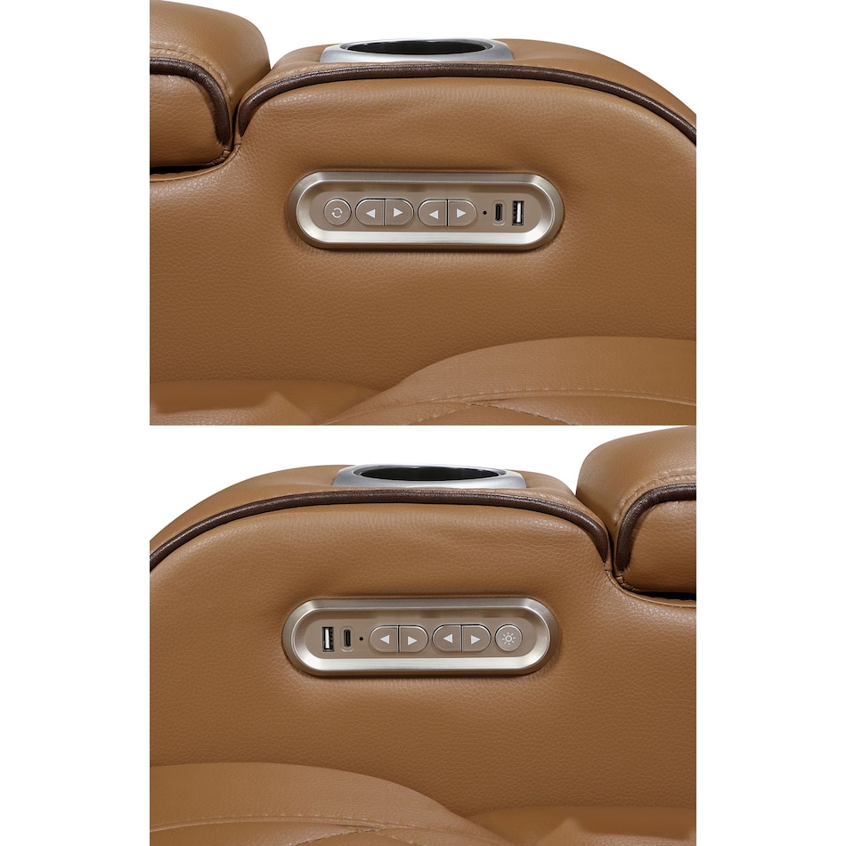 living room sets brw pcs  