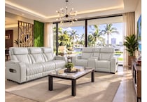 living room sets tpe pcs  