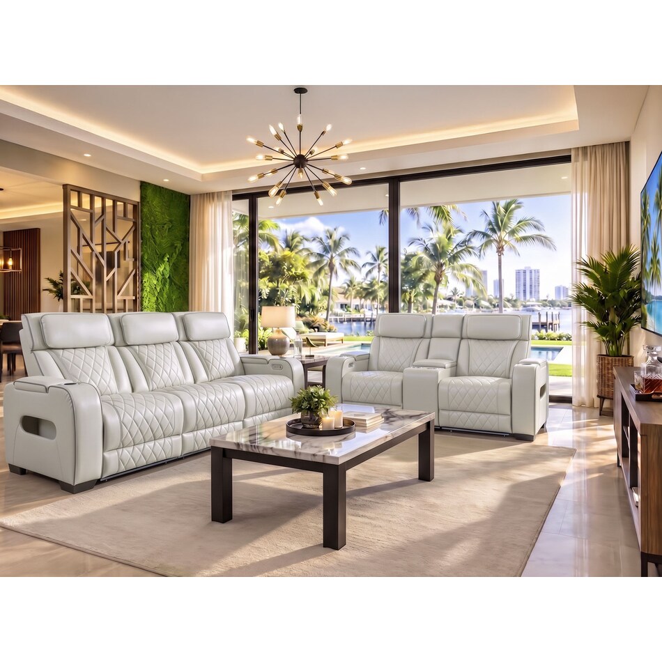 living room sets tpe pcs  