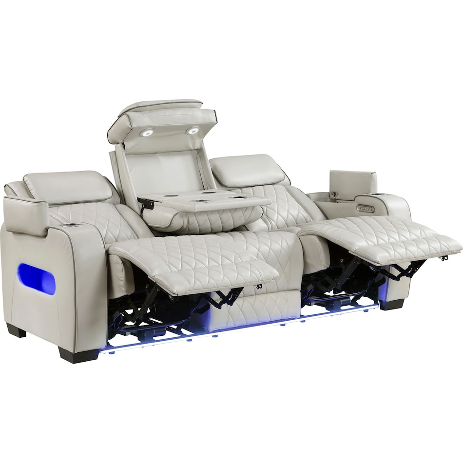 living room sets tpe pcs  