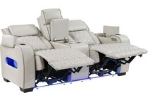 living room sets tpe pcs  