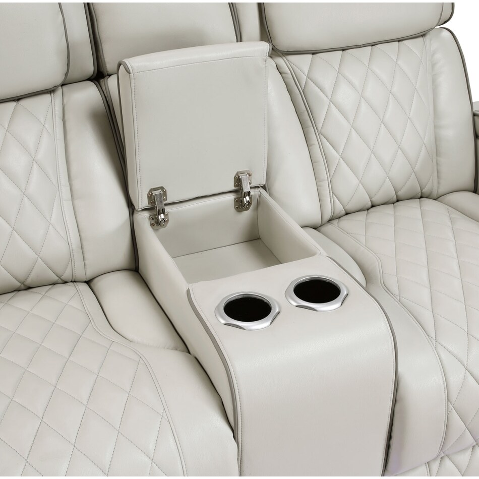 living room sets tpe pcs  