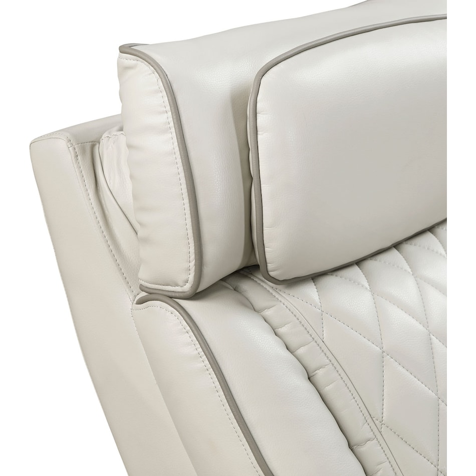 living room sets tpe pcs  