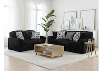living room sets  pcs  