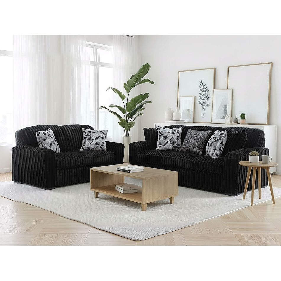 living room sets  pcs  