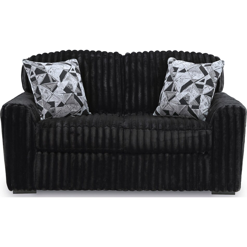 living room sets  pcs  