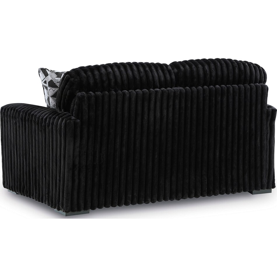 living room sets  pcs  