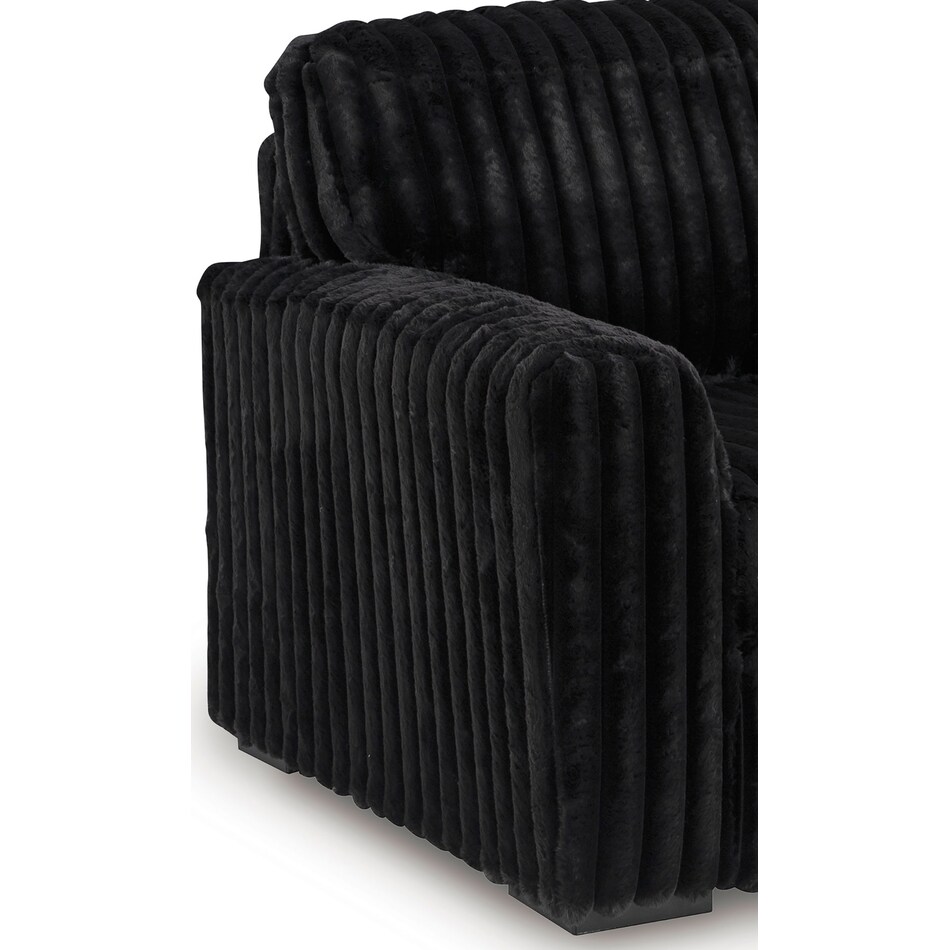 living room sets  pcs  
