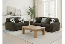 living room sets  pcs  