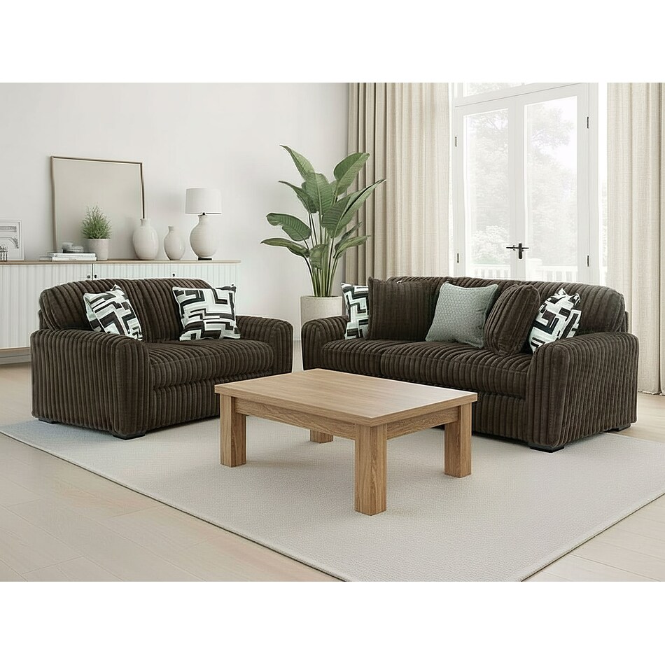 living room sets  pcs  