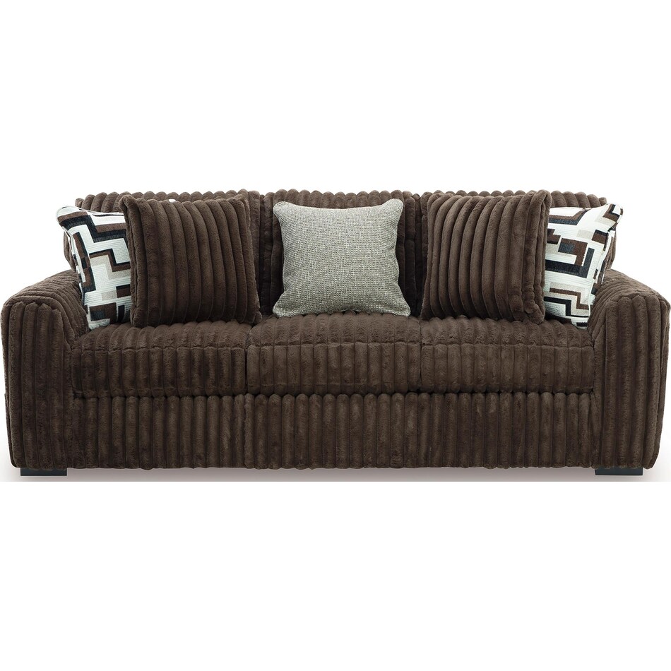 living room sets  pcs  