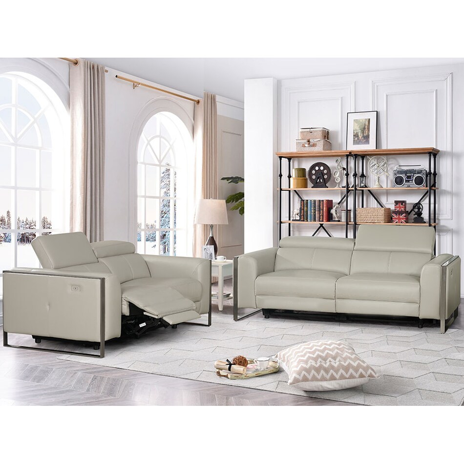 living room sets bcatpe pcs  