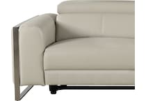 living room sets bcatpe pcs  