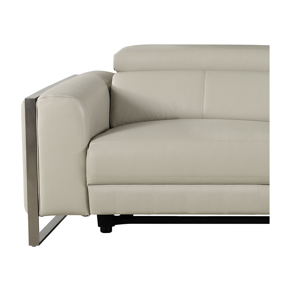 living room sets bcatpe pcs  