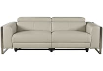 living room sets bcatpe pcs  