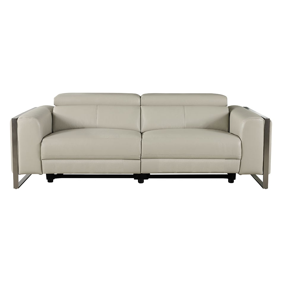 living room sets bcatpe pcs  