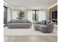 living room sets bkgrypcs  