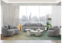 living room sets bkgrypcs  