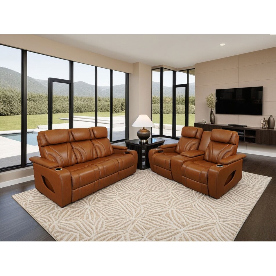 living room sets kbrn pcs  