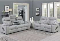 living room sets kzg pcs  