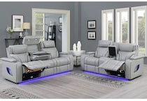 living room sets kzg pcs  