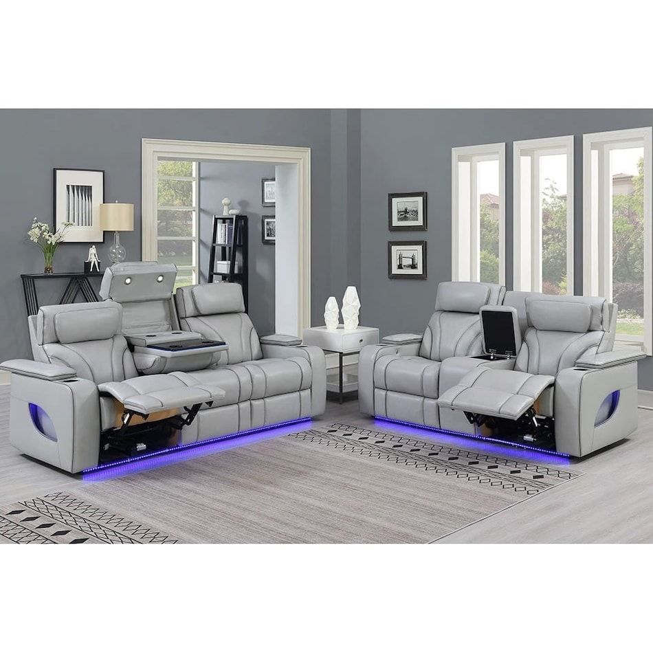 living room sets kzg pcs  