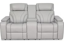 living room sets kzg pcs  