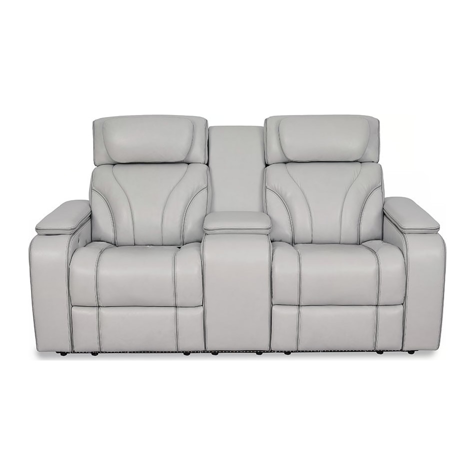 living room sets kzg pcs  
