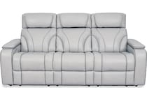 living room sets kzg pcs  