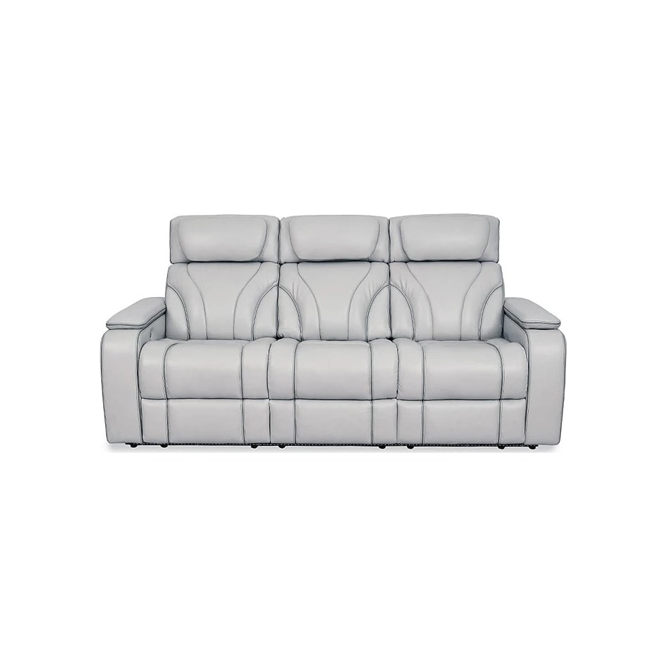 living room sets kzg pcs  