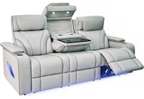 living room sets kzg pcs  