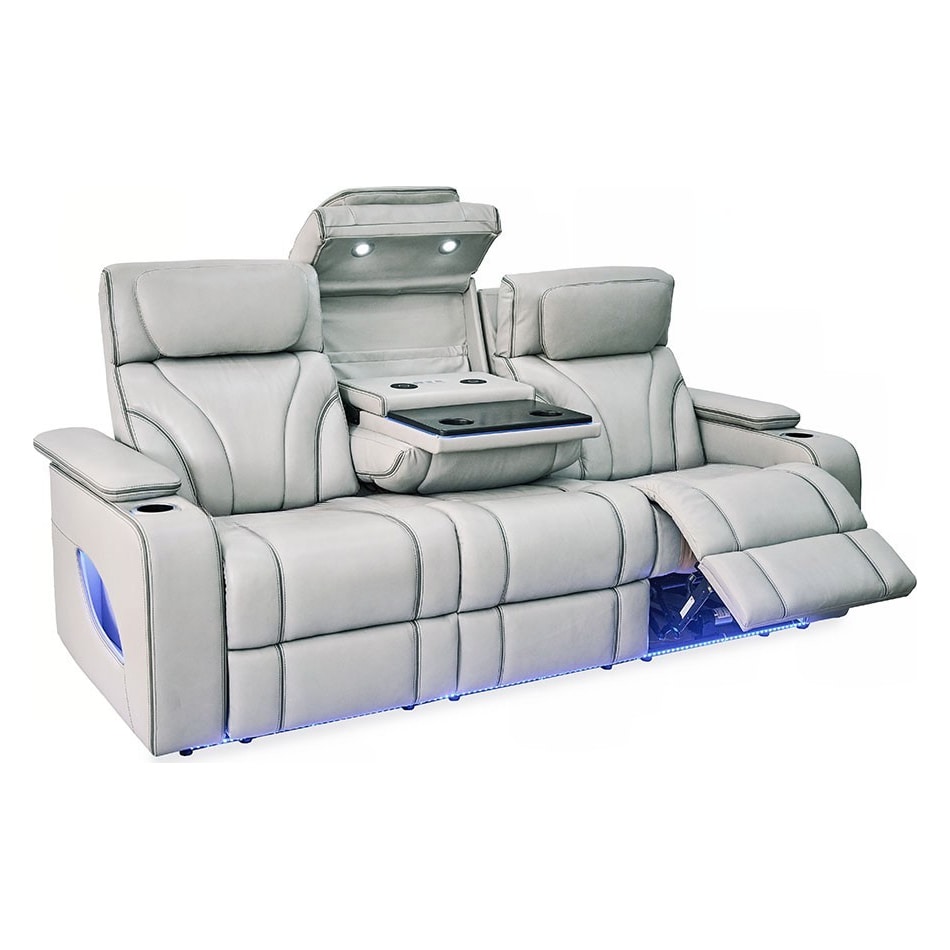 living room sets kzg pcs  