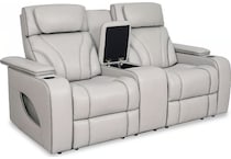 living room sets kzg pcs  