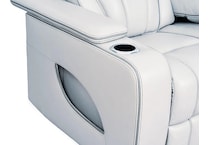living room sets kzg pcs  