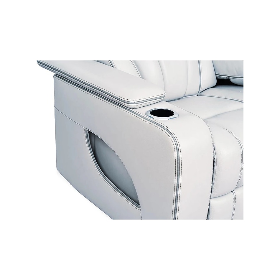 living room sets kzg pcs  
