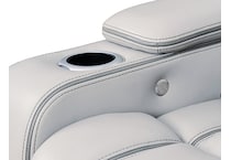 living room sets kzg pcs  