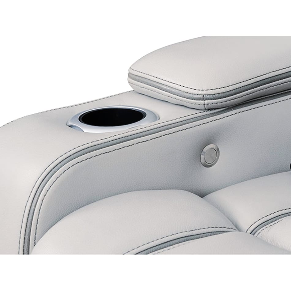 living room sets kzg pcs  
