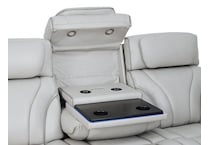 living room sets kzg pcs  