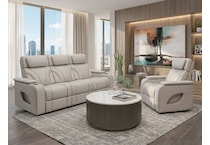 living room sets kzgsc pcs  