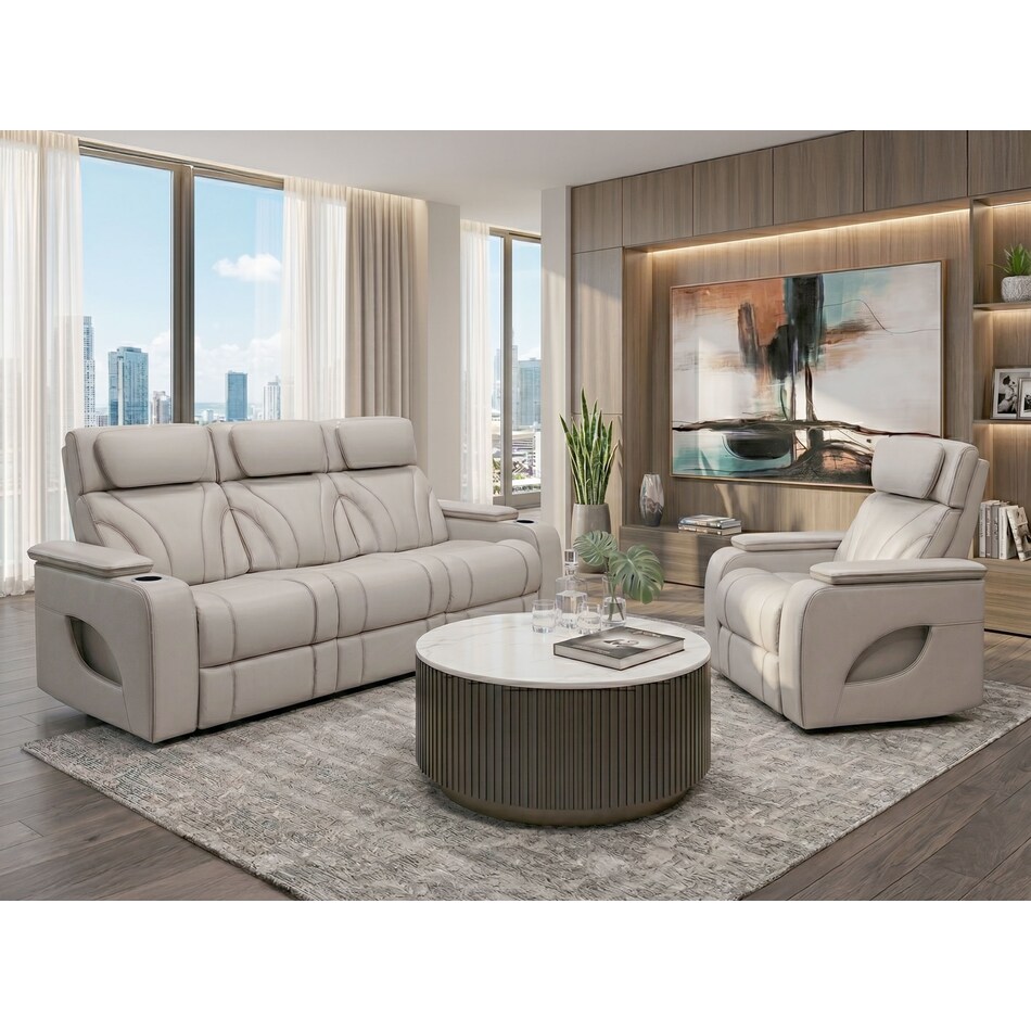 living room sets kzgsc pcs  