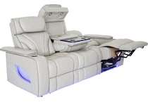 living room sets kzgsc pcs  