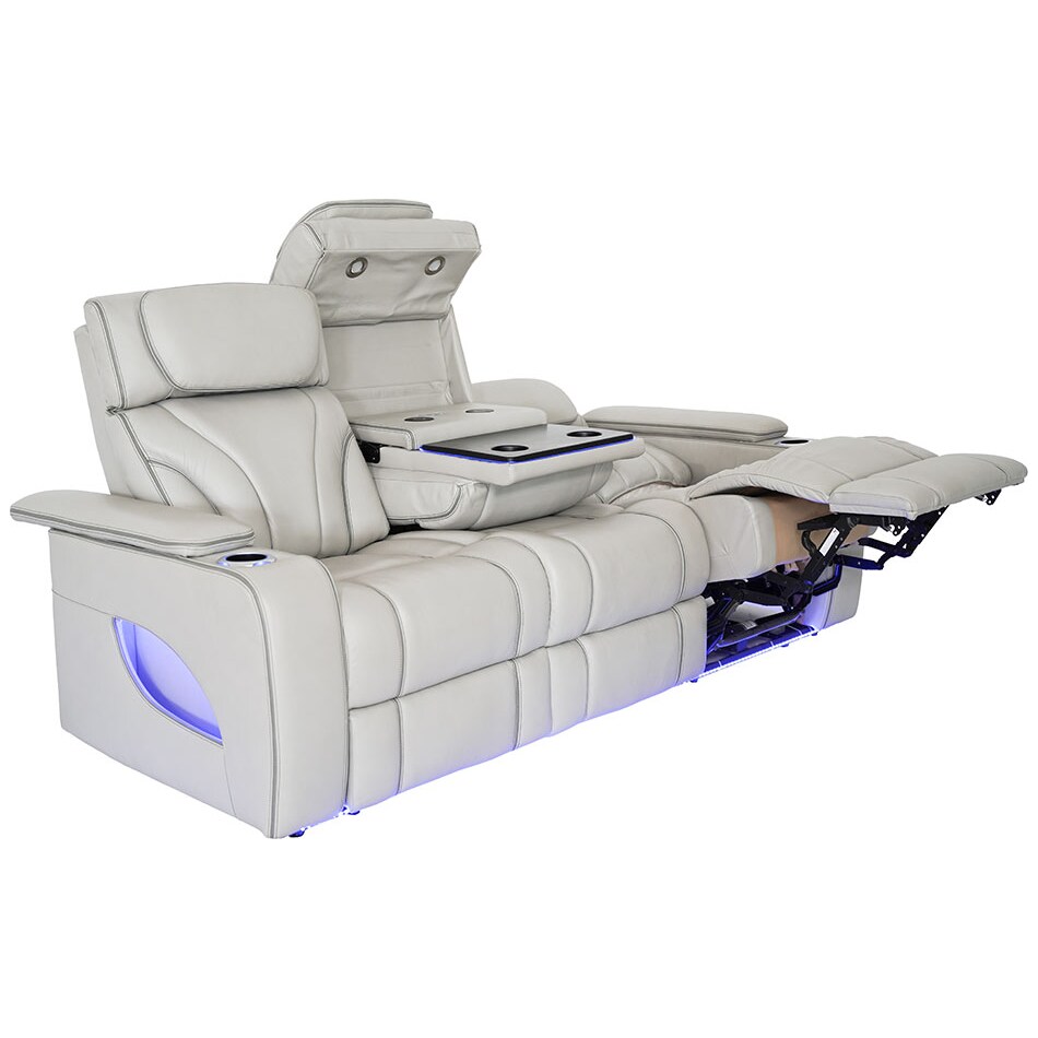 living room sets kzgsc pcs  