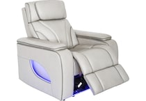 living room sets kzgsc pcs  