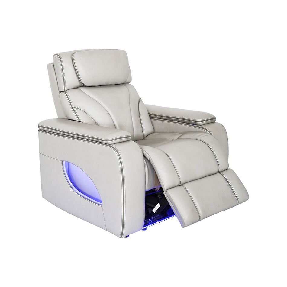 living room sets kzgsc pcs  