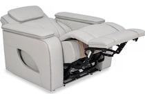 living room sets kzgsc pcs  