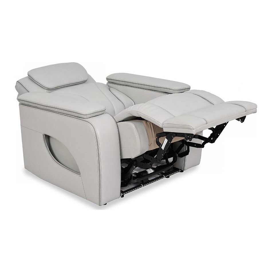 living room sets kzgsc pcs  