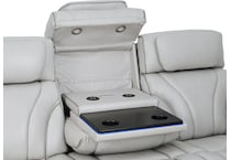 living room sets kzgsc pcs  